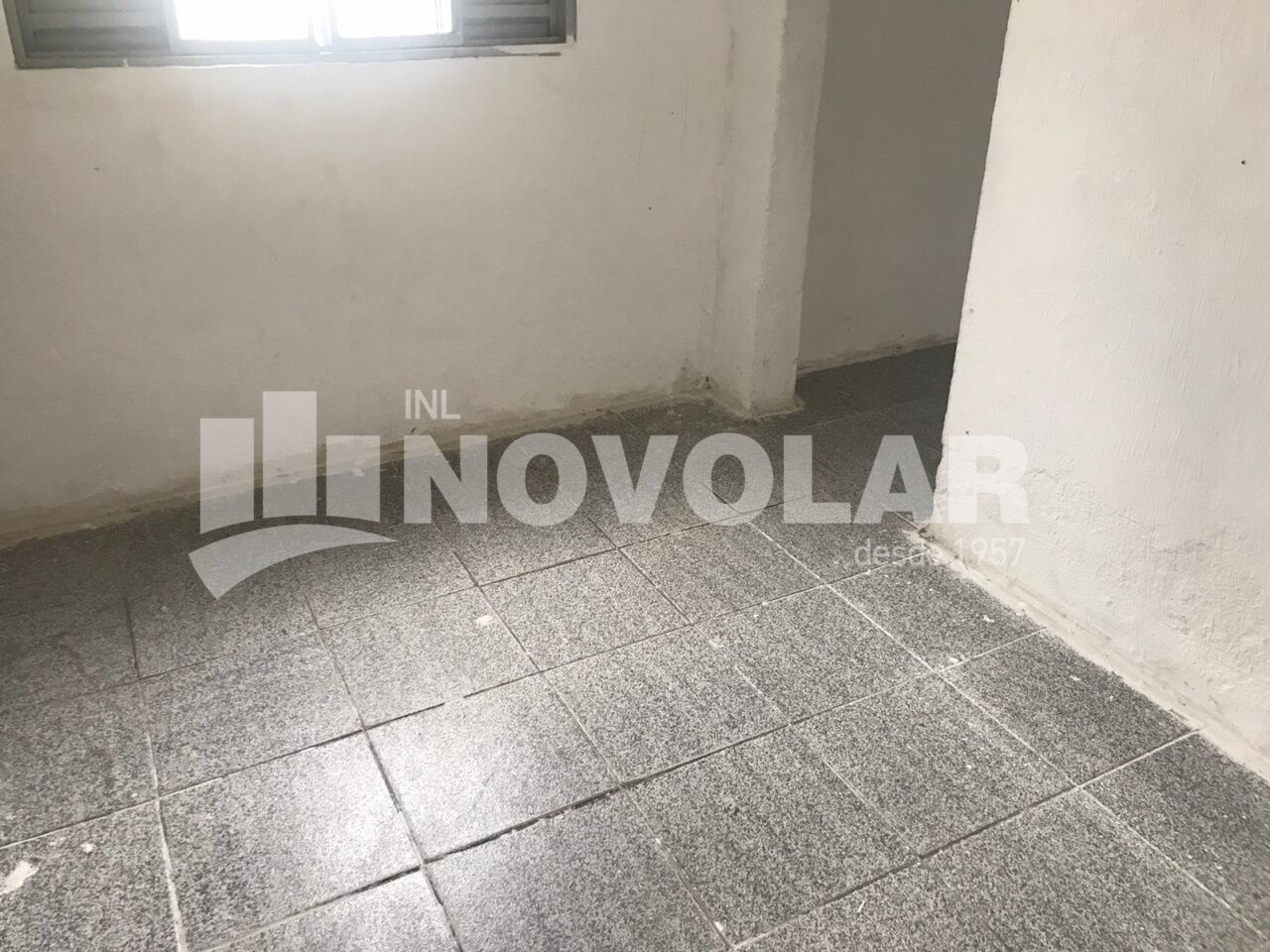 Foto 10 do imóvel RA7023