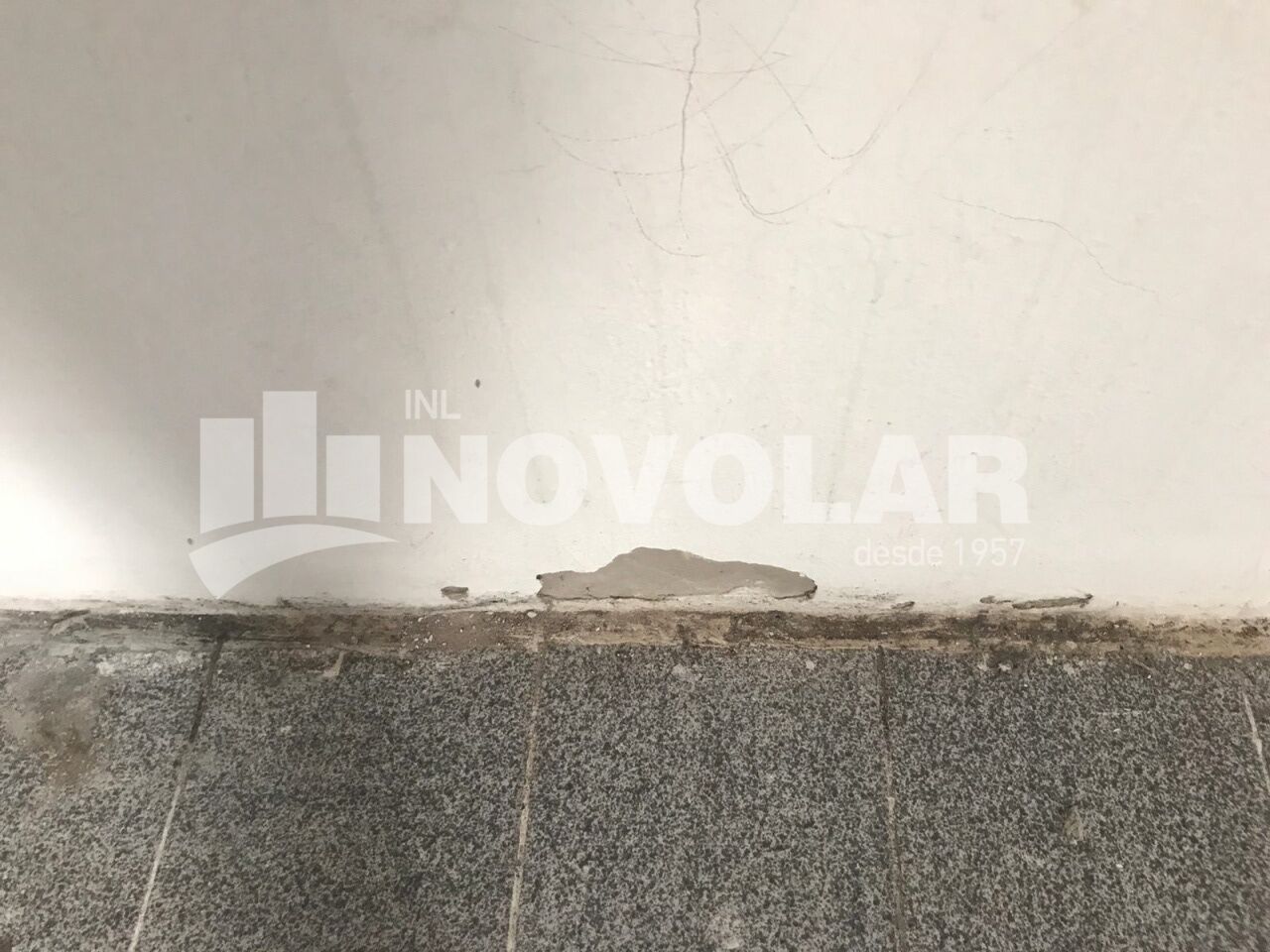 Foto 11 do imóvel RA7023