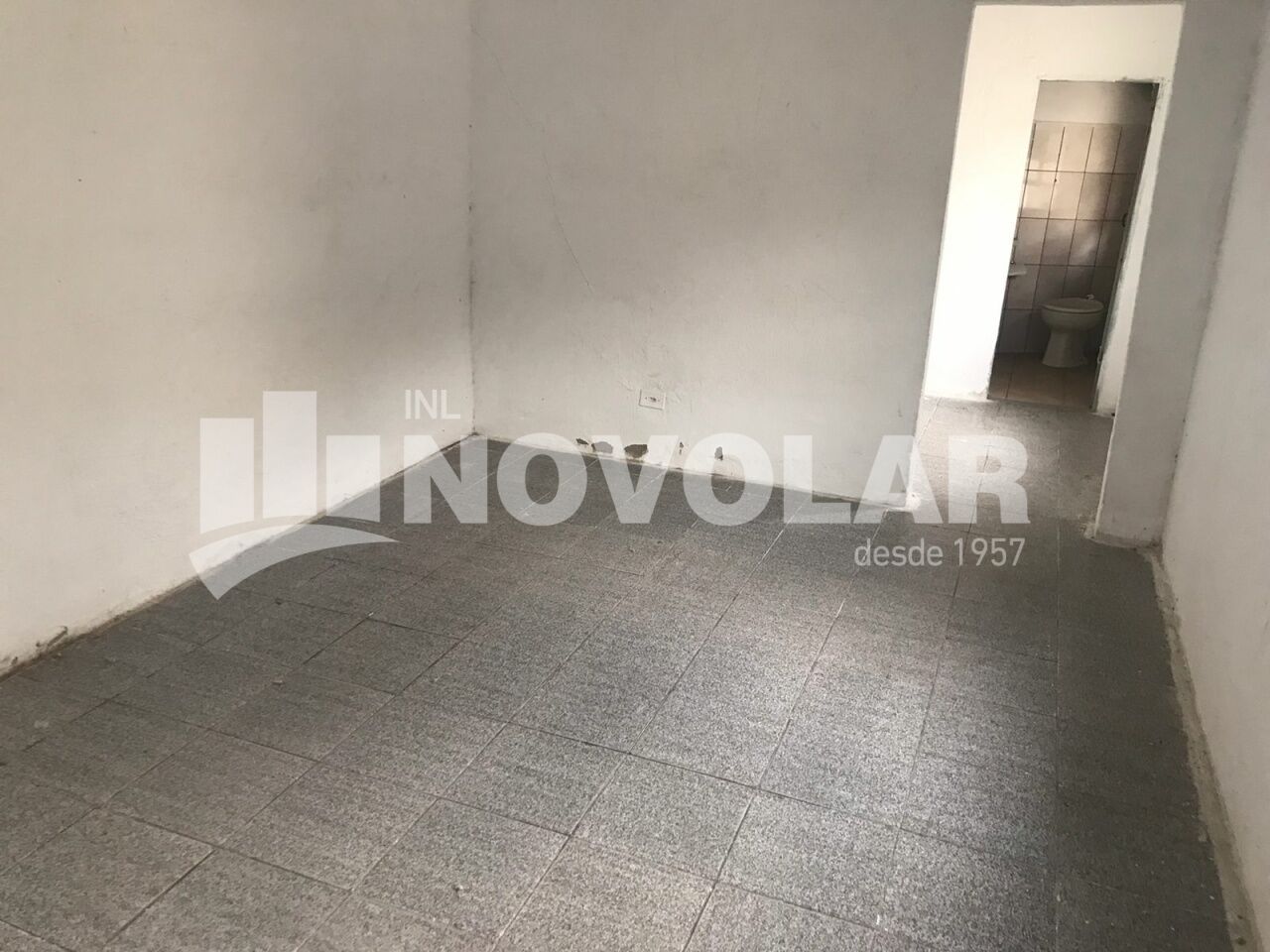 Foto 12 do imóvel RA7023