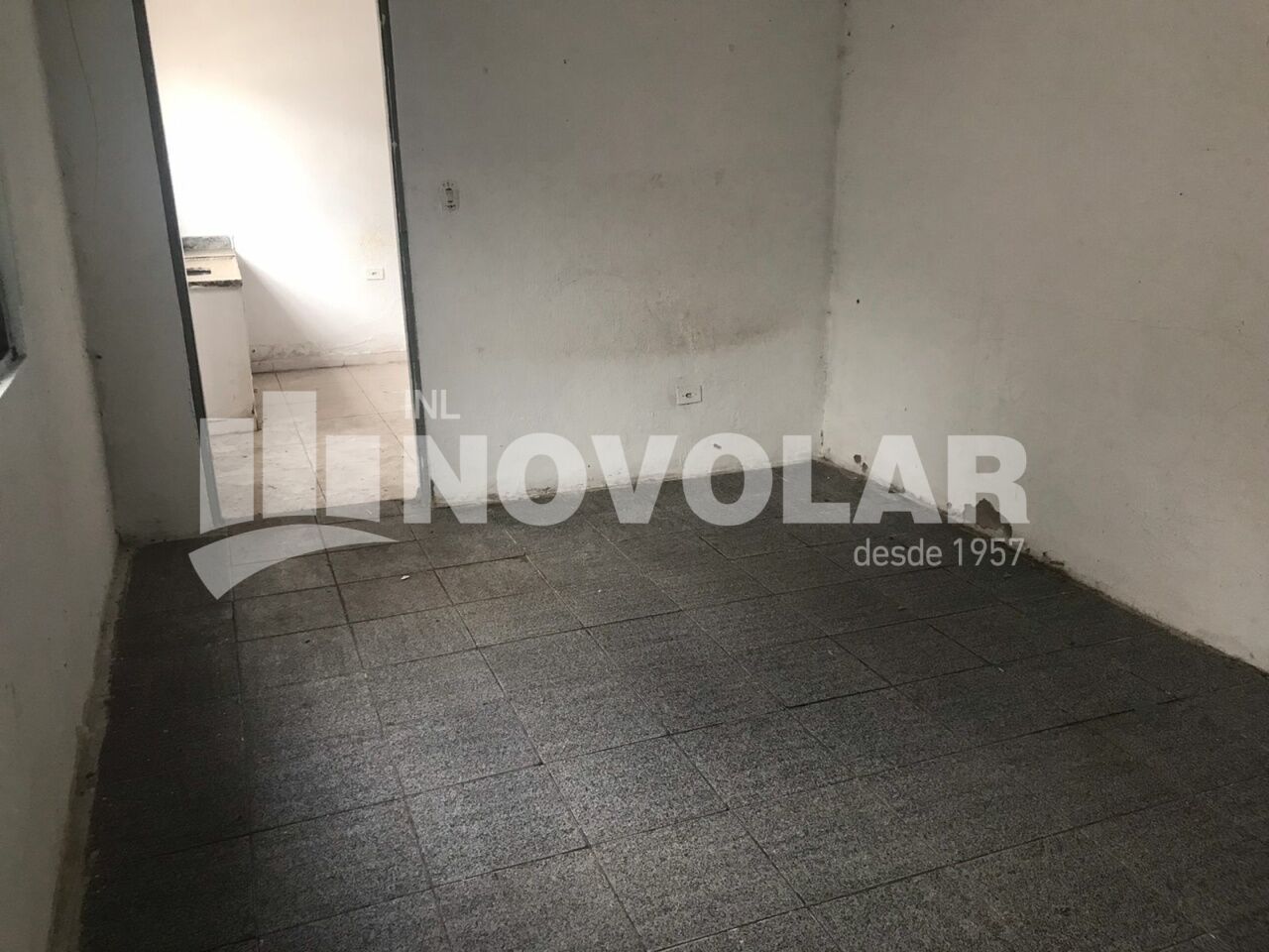 Foto 13 do imóvel RA7023