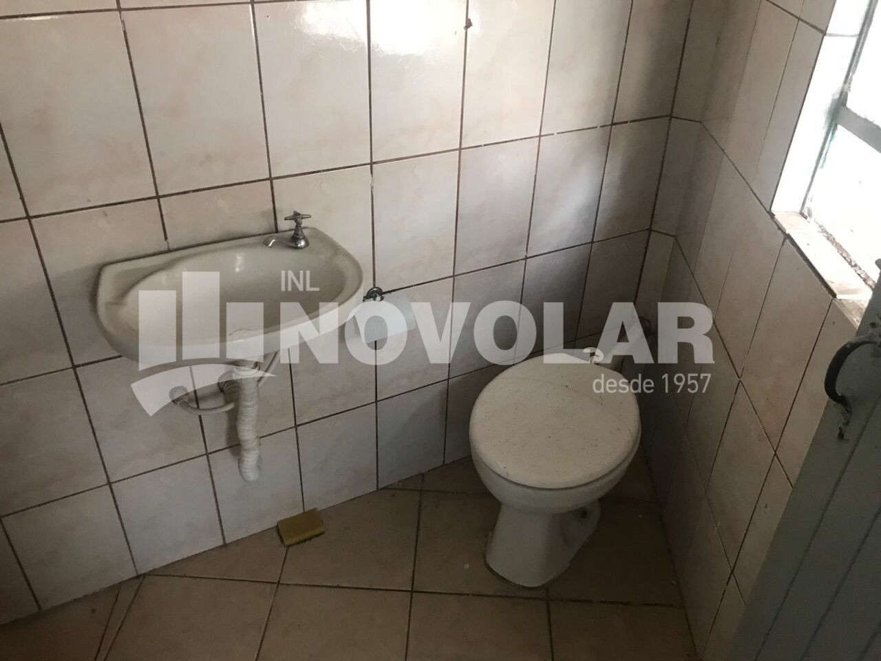 Foto 14 do imóvel RA7023