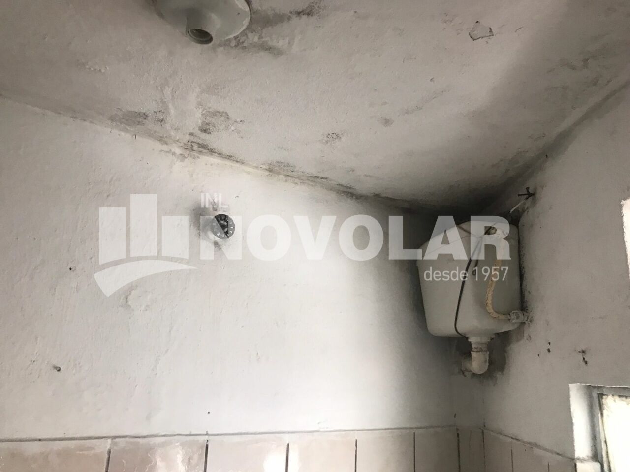 Foto 15 do imóvel RA7023