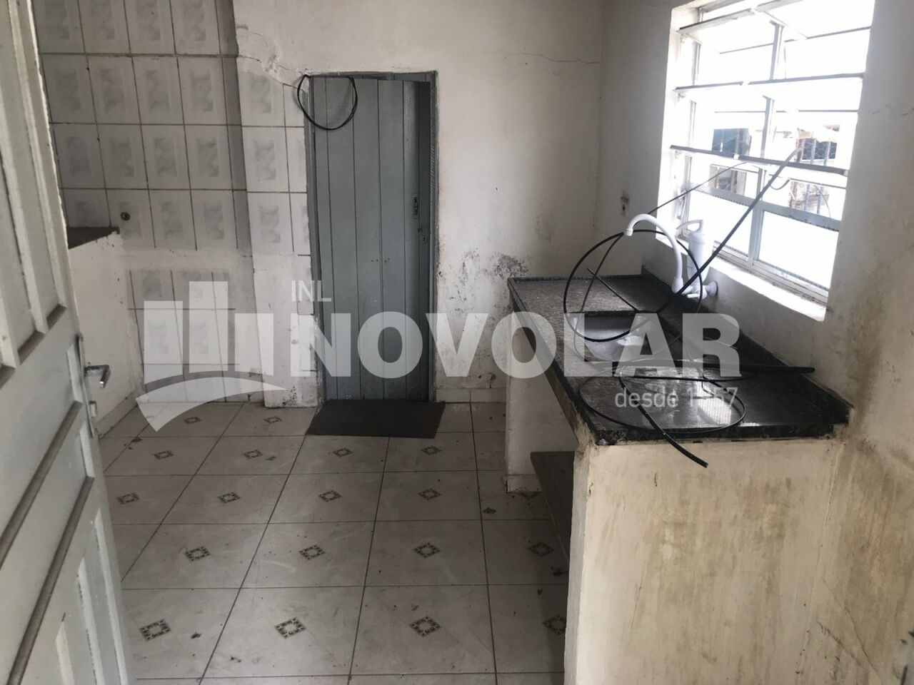 Foto 1 do imóvel RA7025