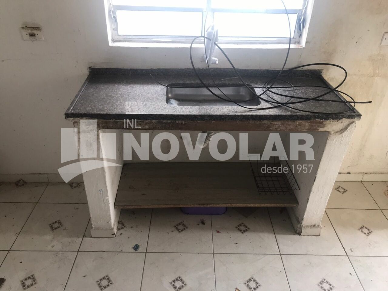 Foto 2 do imóvel RA7025