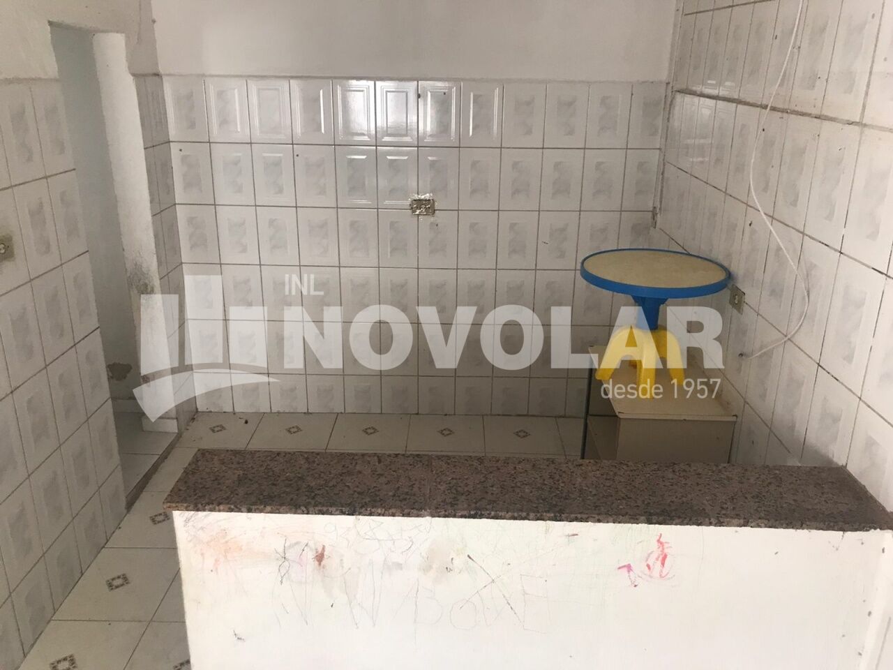 Foto 3 do imóvel RA7025