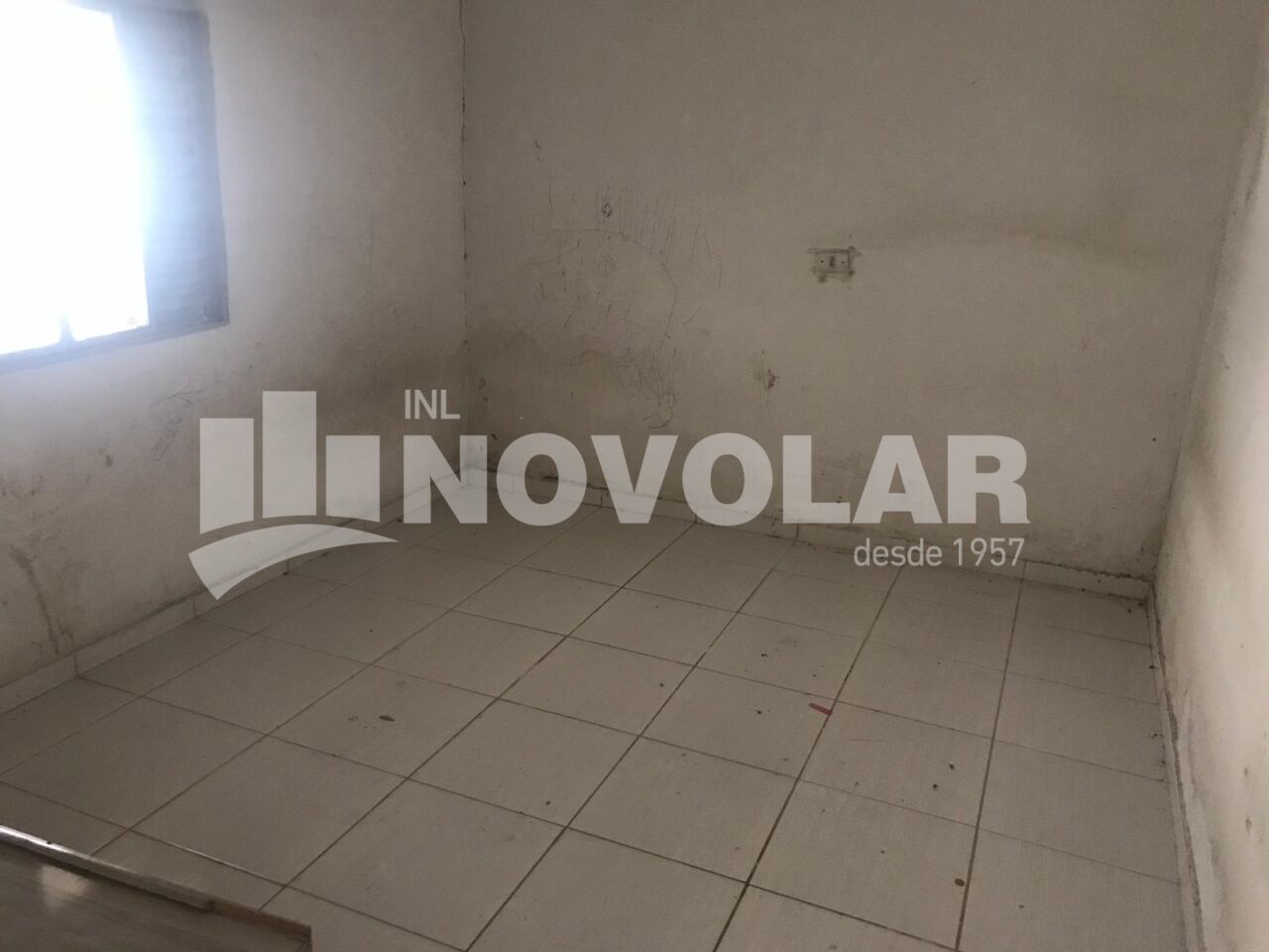 Foto 4 do imóvel RA7025