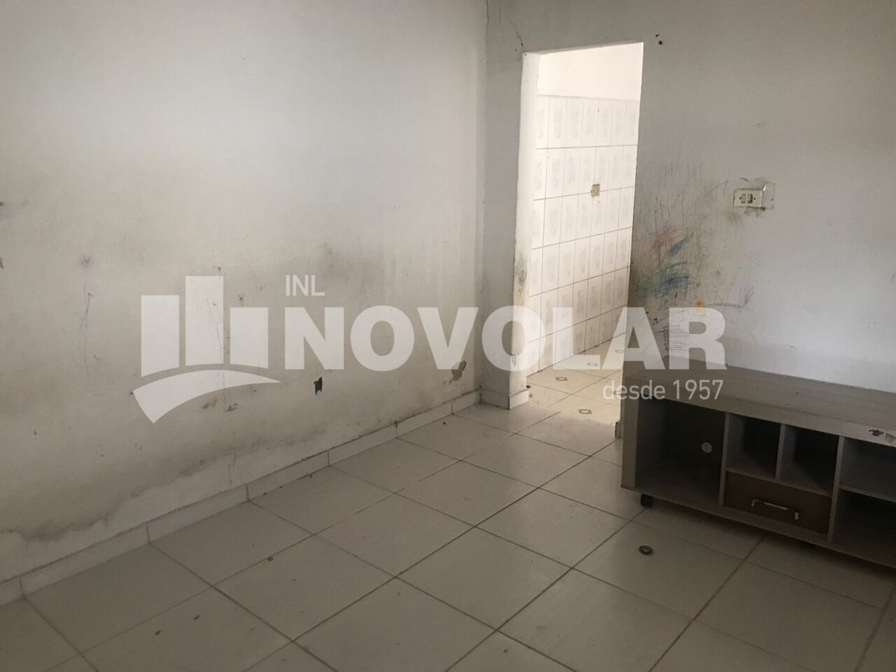 Foto 6 do imóvel RA7025