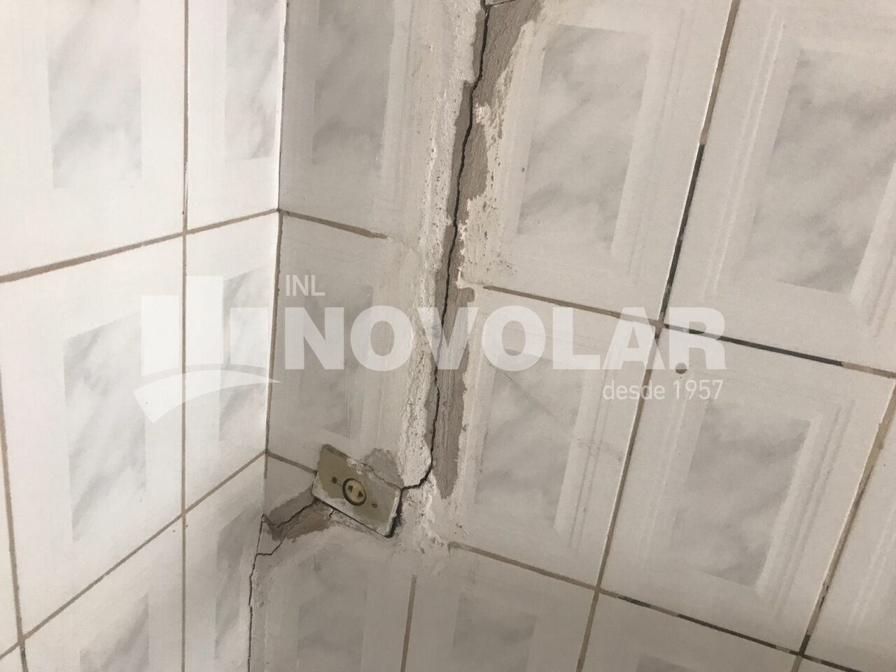 Foto 7 do imóvel RA7025