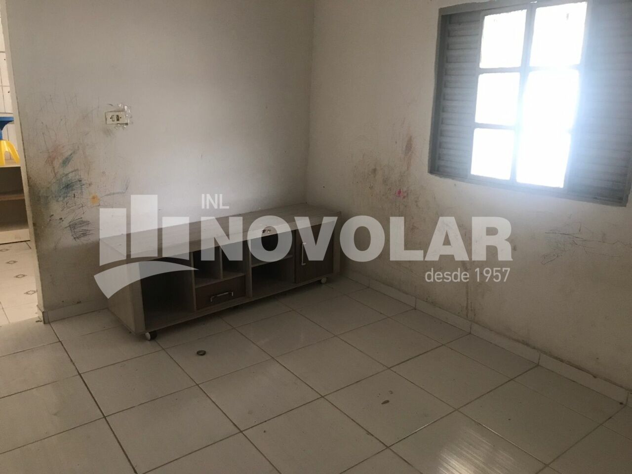 Foto 8 do imóvel RA7025