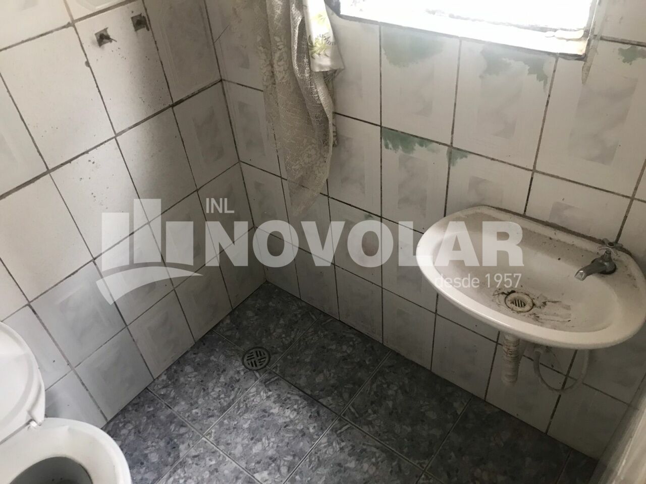 Foto 9 do imóvel RA7025