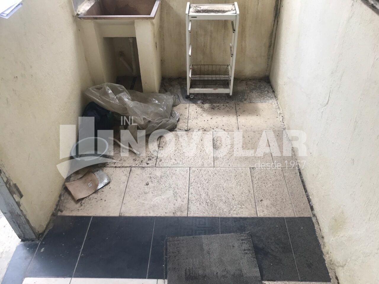 Foto 10 do imóvel RA7025