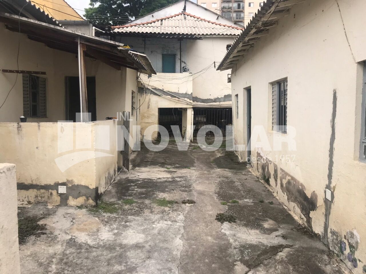 Foto 12 do imóvel RA7025