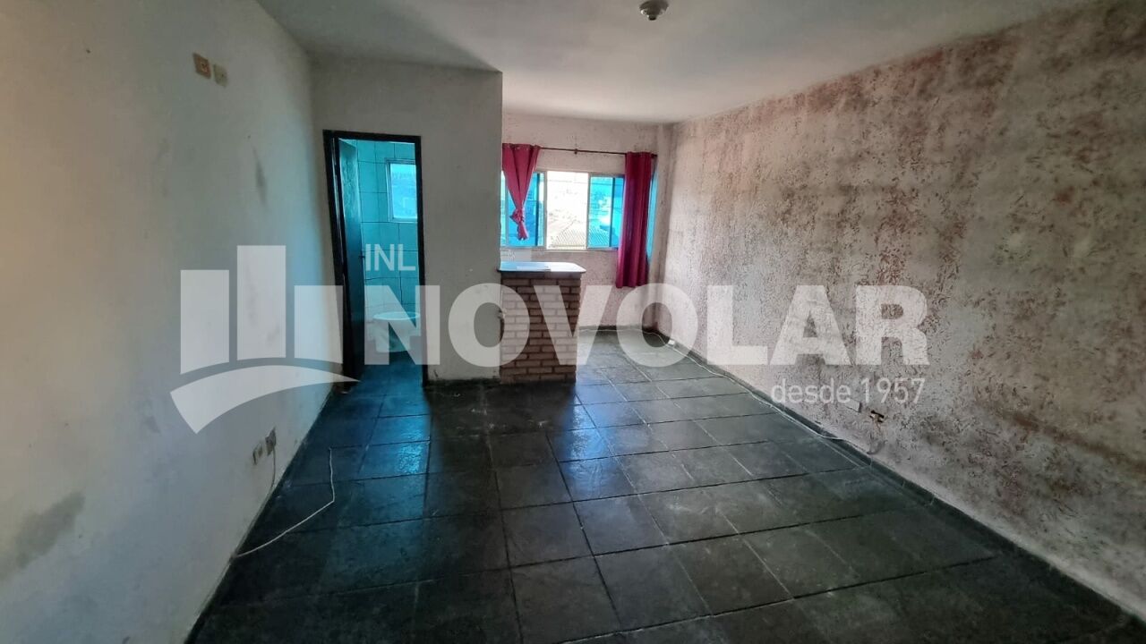 Foto 2 do imóvel RA7029