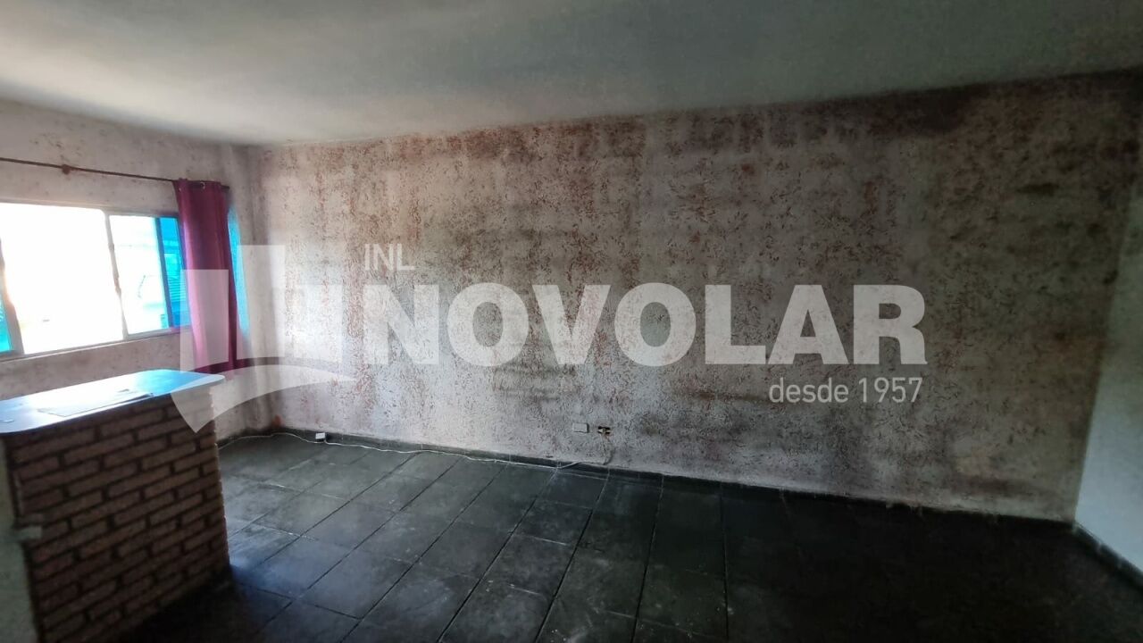 Foto 3 do imóvel RA7029