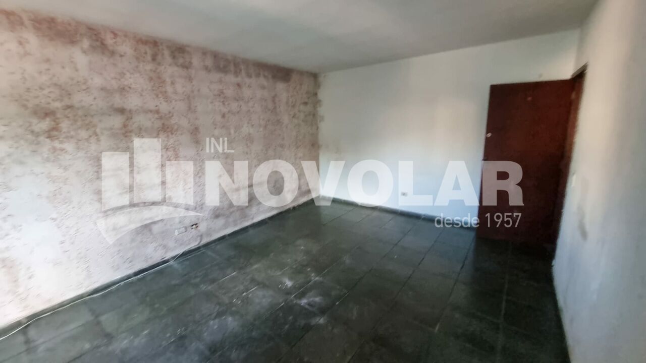 Foto 4 do imóvel RA7029