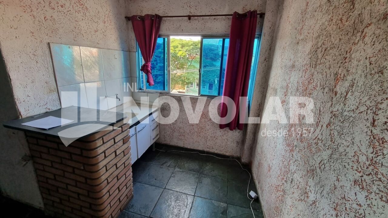 Foto 5 do imóvel RA7029