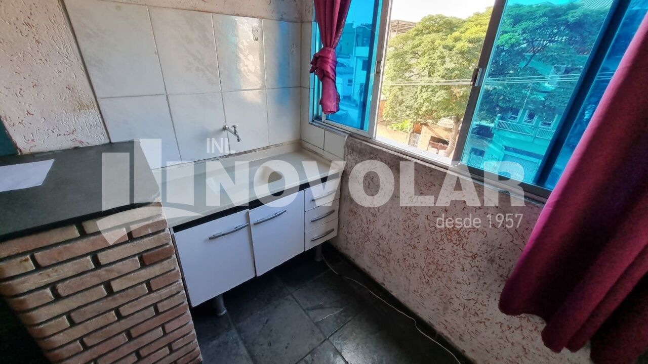 Foto 6 do imóvel RA7029