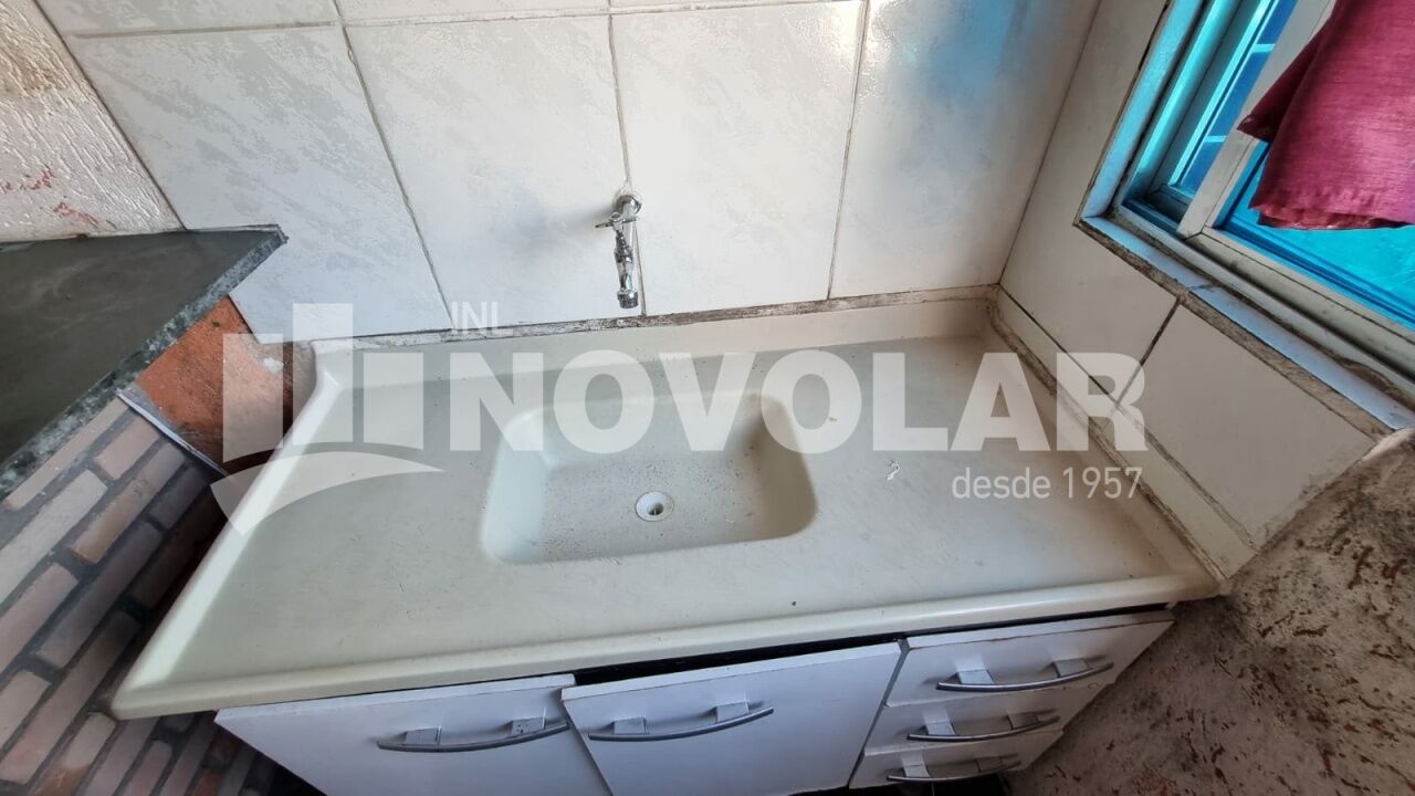 Foto 7 do imóvel RA7029