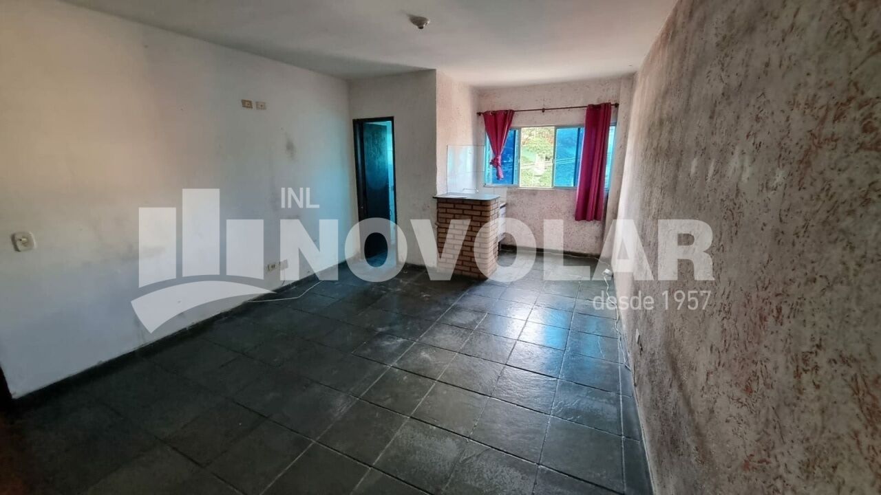 Foto 1 do imóvel RA7029