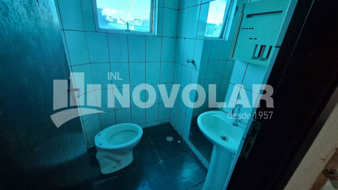 Foto 8 do imóvel RA7029