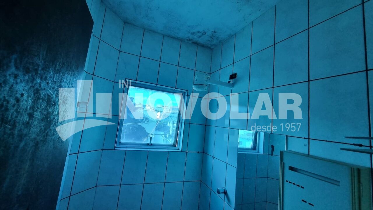 Foto 9 do imóvel RA7029