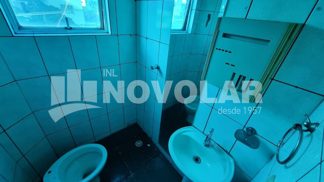 Foto 10 do imóvel RA7029