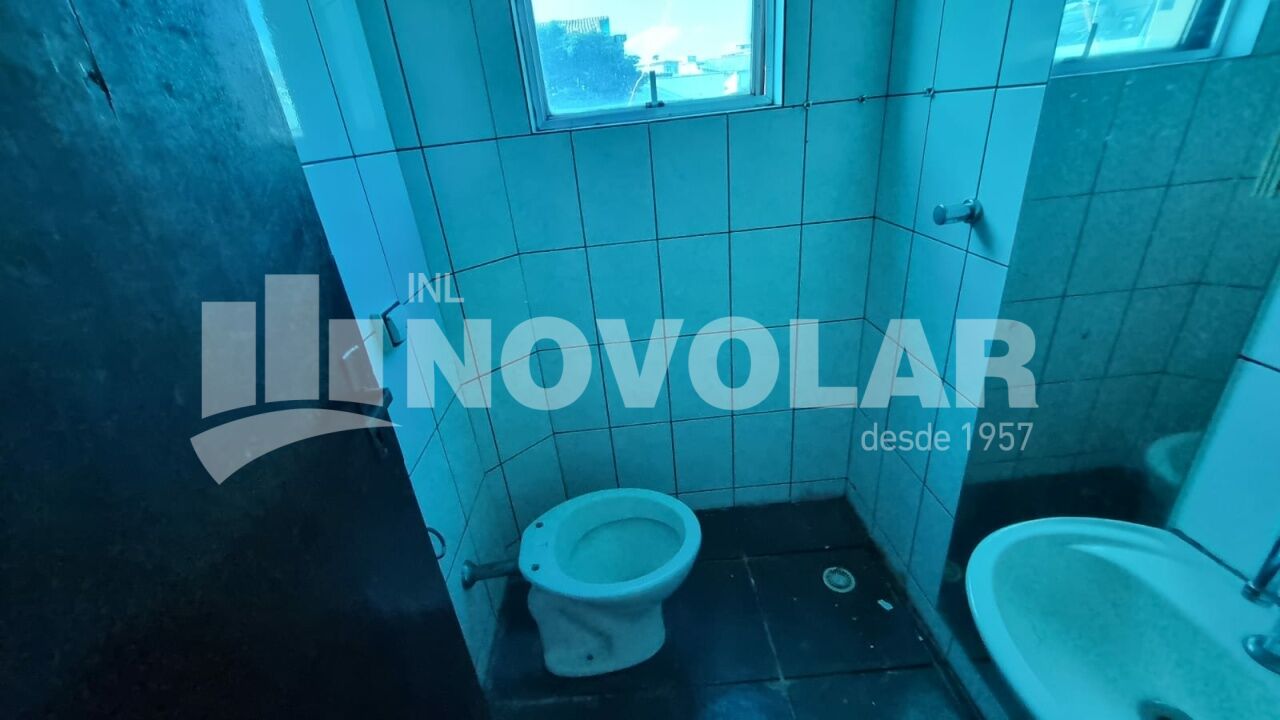 Foto 11 do imóvel RA7029