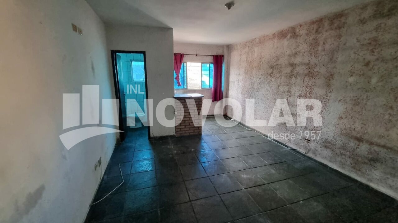 Foto 12 do imóvel RA7029