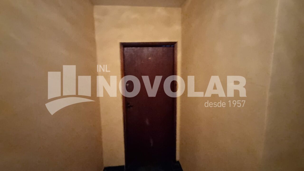 Foto 13 do imóvel RA7029