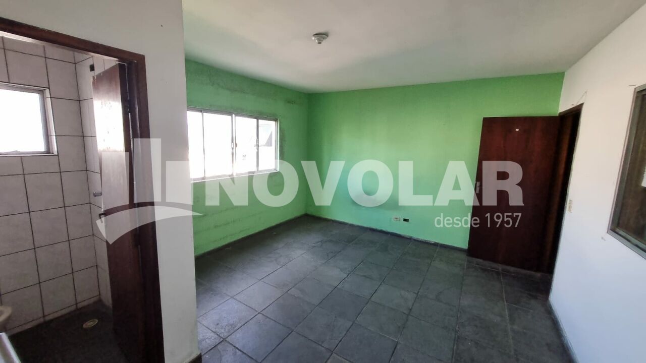 Foto 3 do imóvel RA7030