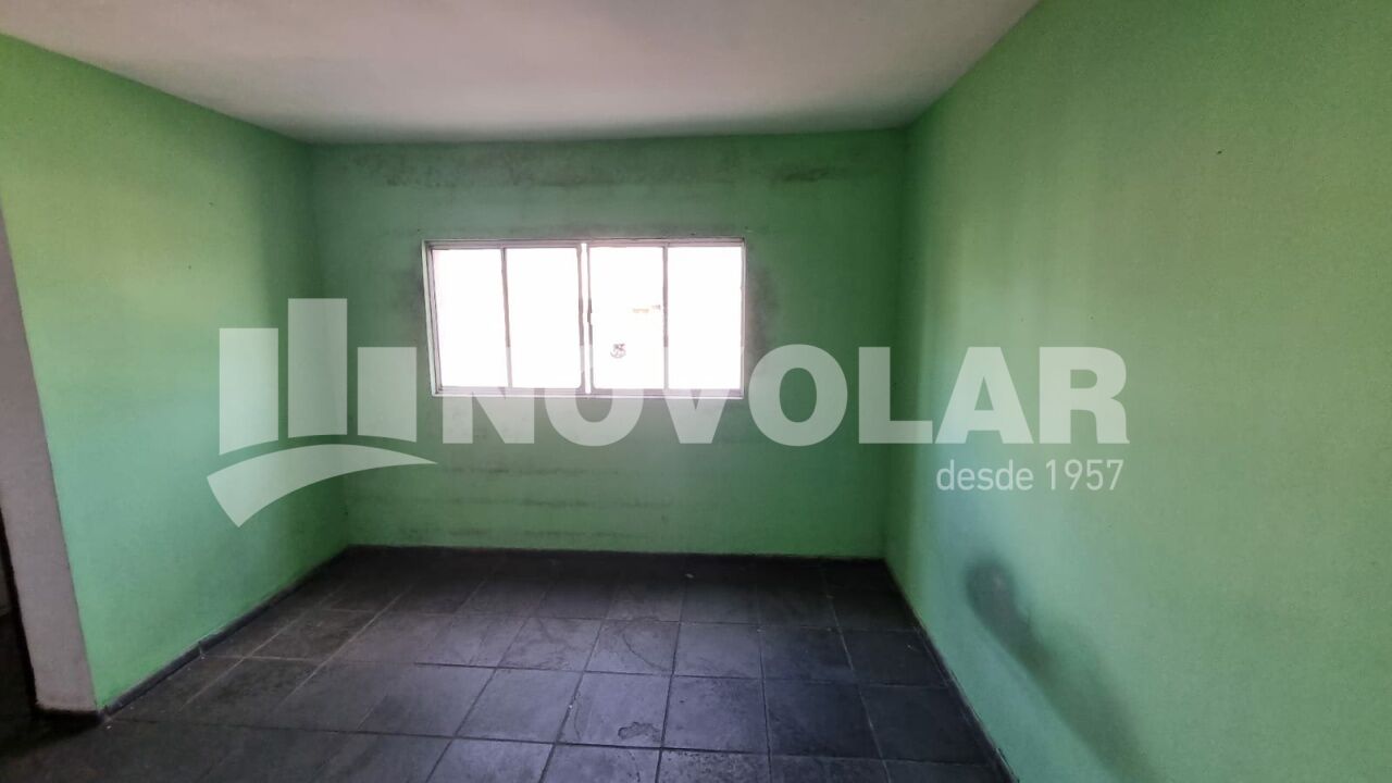 Foto 4 do imóvel RA7030