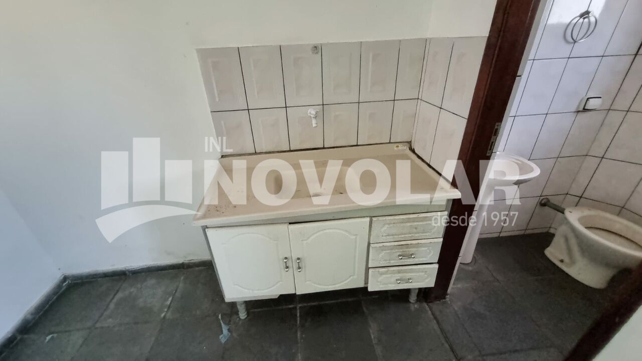 Foto 5 do imóvel RA7030