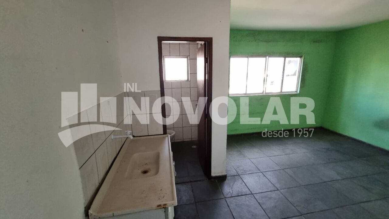 Foto 2 do imóvel RA7030