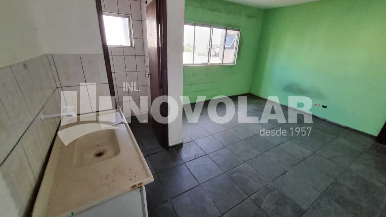 Foto 6 do imóvel RA7030