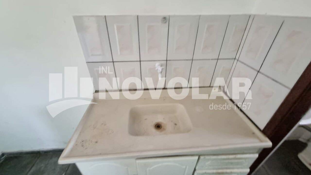 Foto 7 do imóvel RA7030