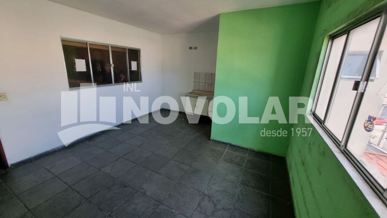 Foto 8 do imóvel RA7030