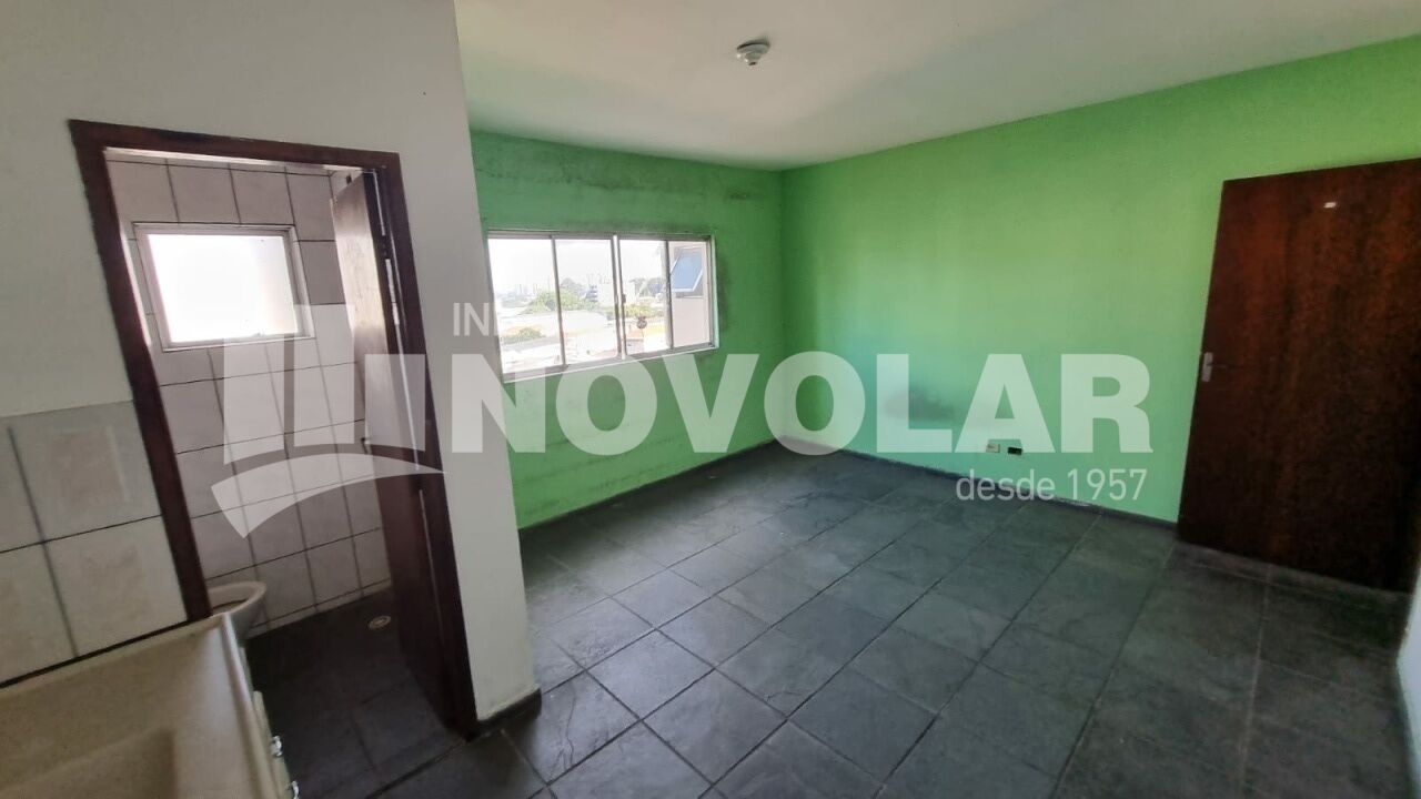 Foto 9 do imóvel RA7030