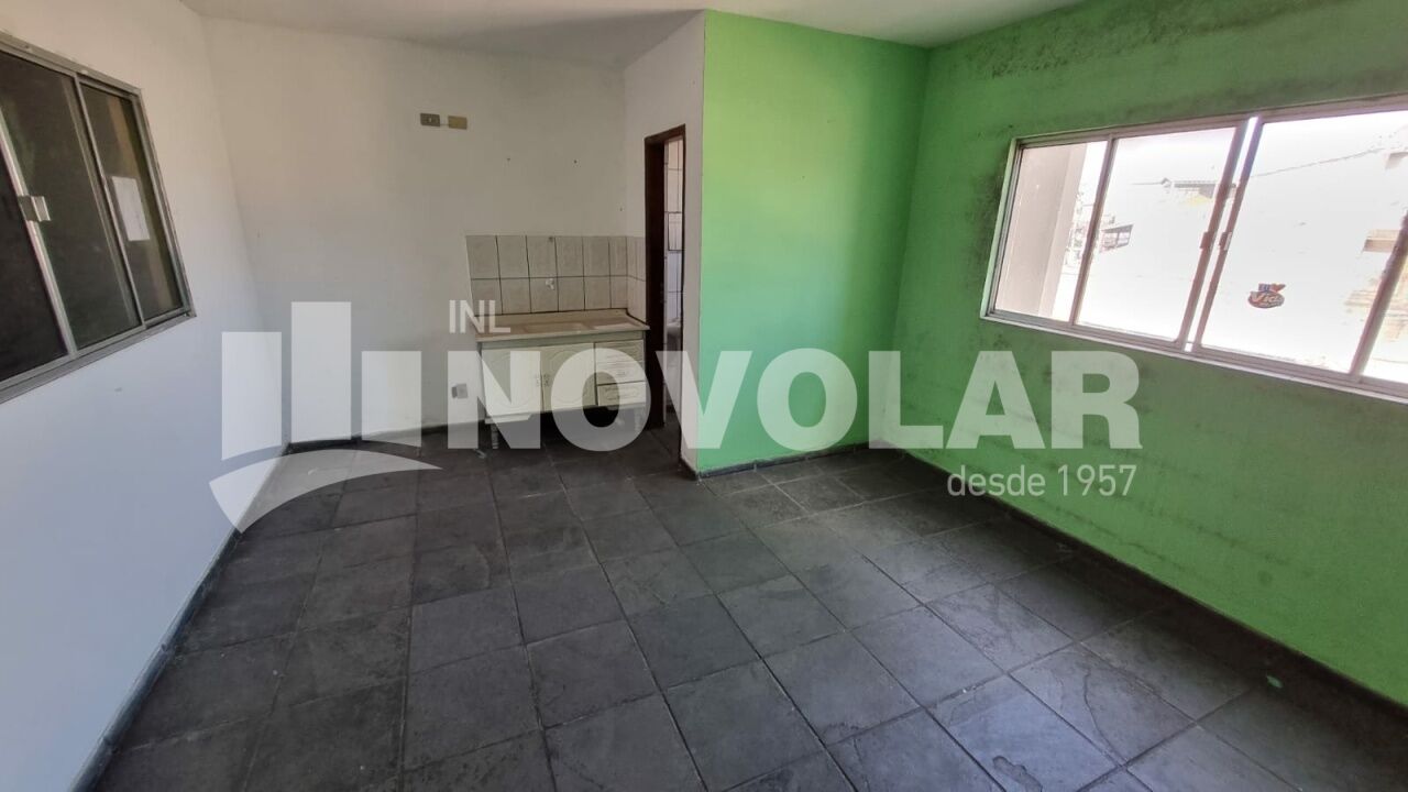 Foto 11 do imóvel RA7030