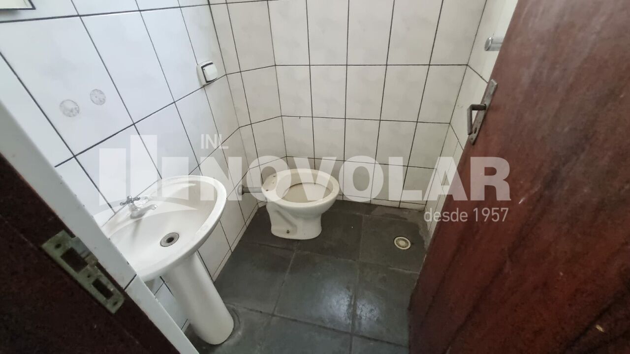 Foto 12 do imóvel RA7030