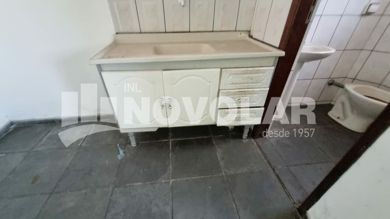 Foto 13 do imóvel RA7030