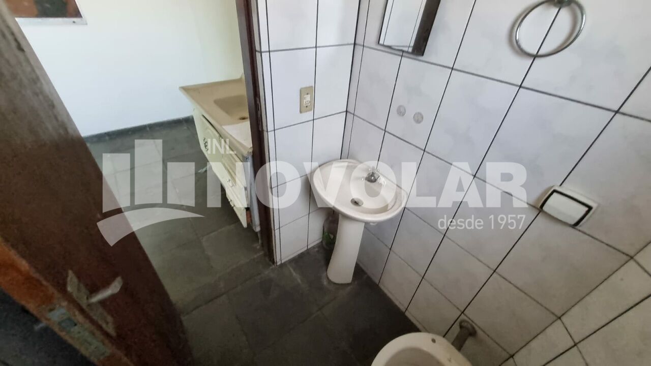 Foto 14 do imóvel RA7030