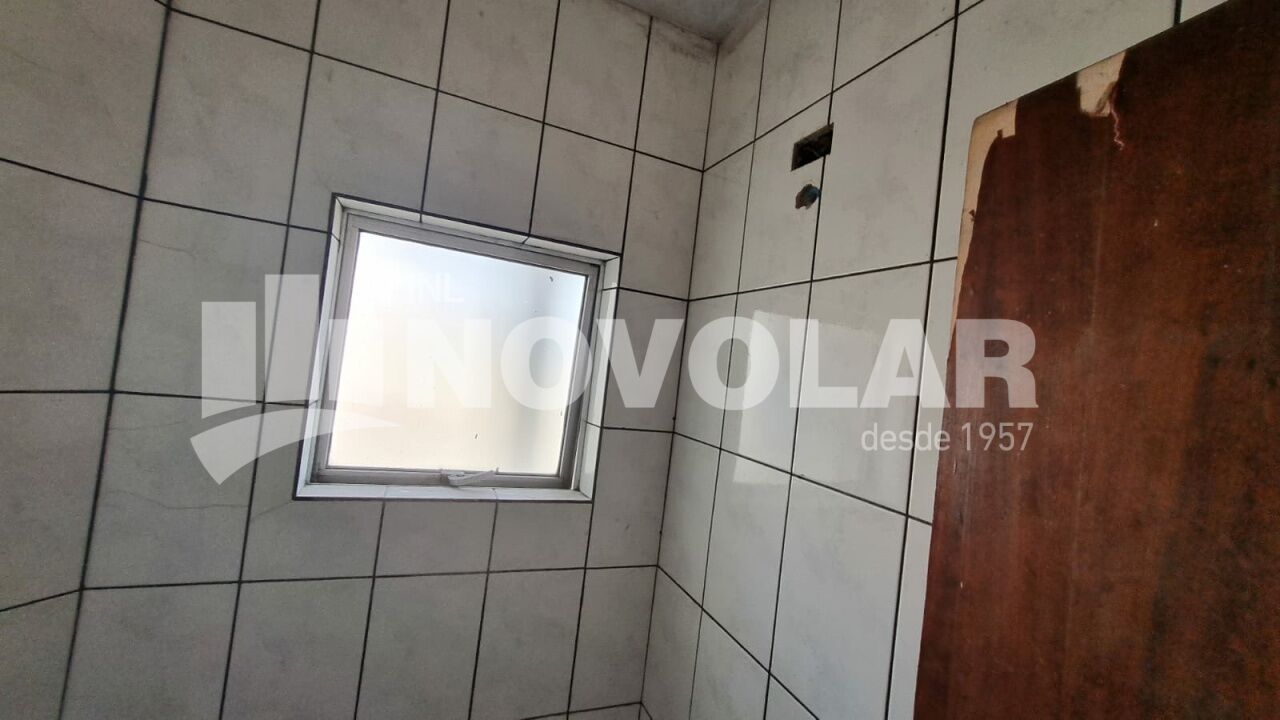 Foto 15 do imóvel RA7030