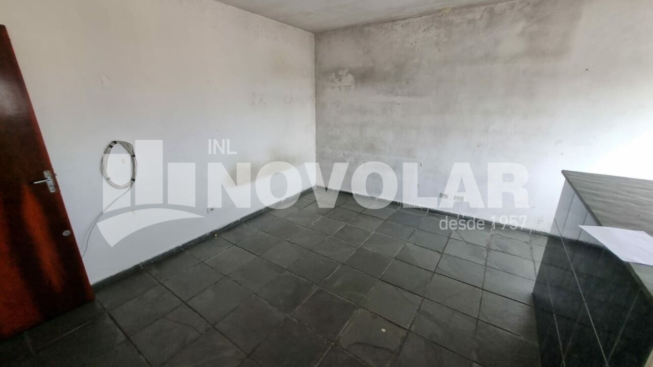 Foto 1 do imóvel RA7031