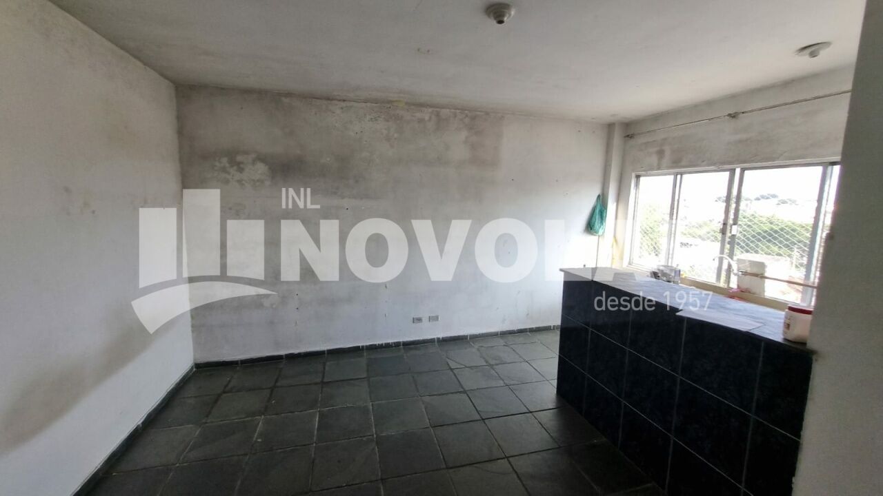 Foto 2 do imóvel RA7031