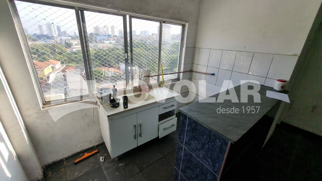 Foto 3 do imóvel RA7031