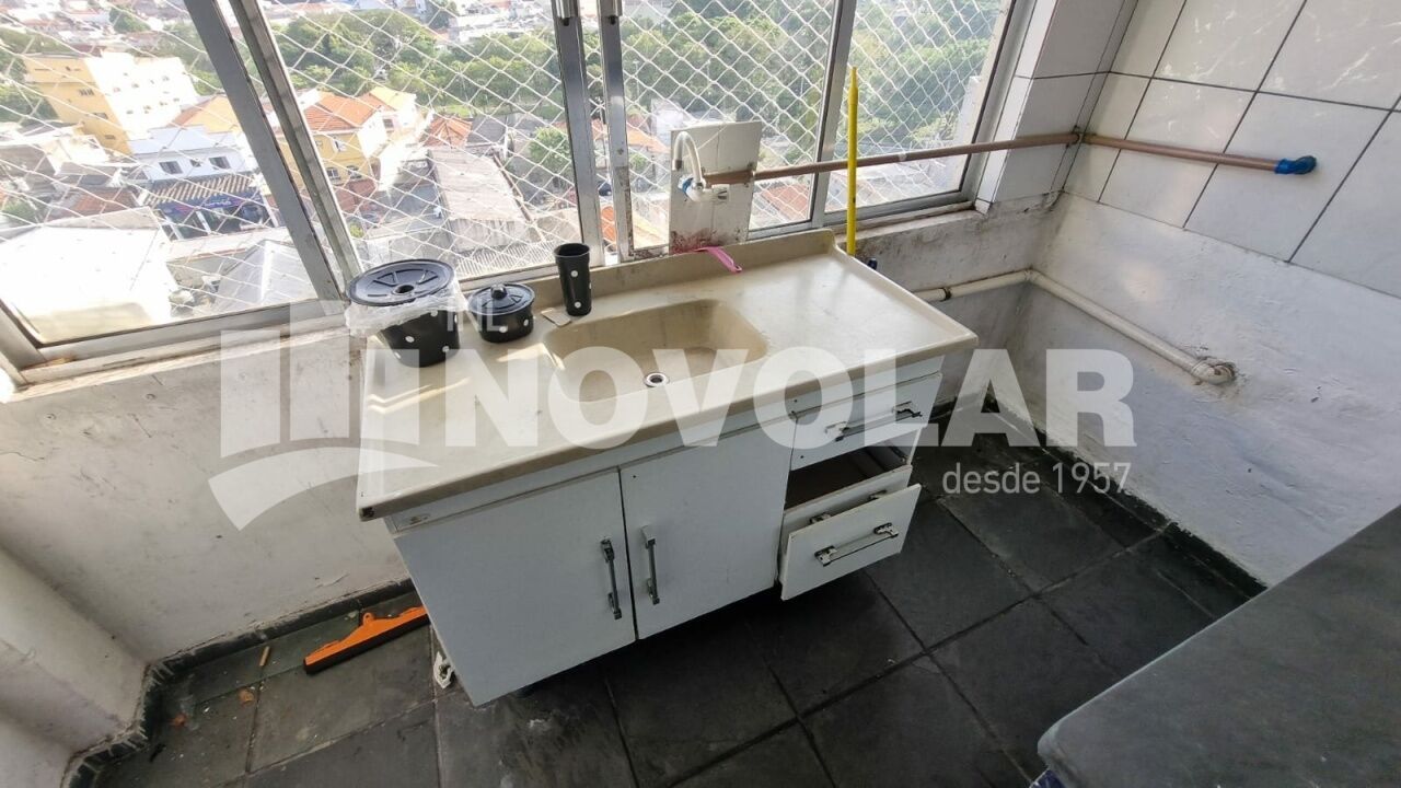 Foto 4 do imóvel RA7031