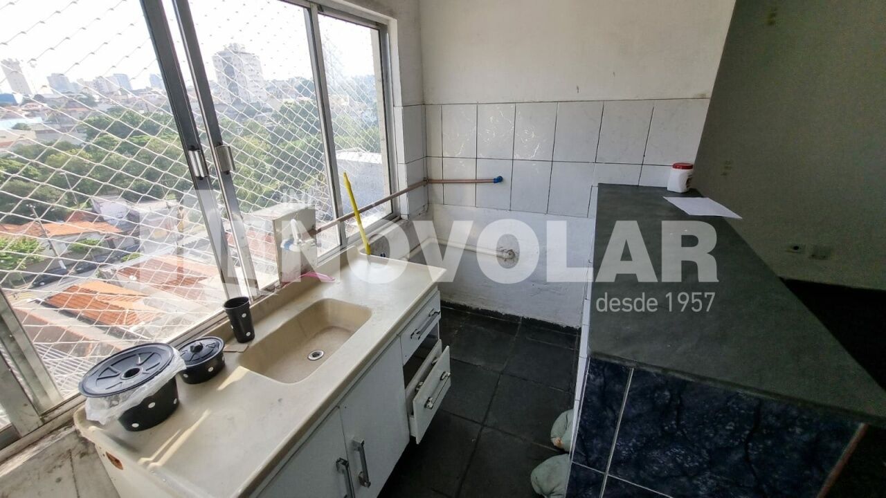 Foto 5 do imóvel RA7031