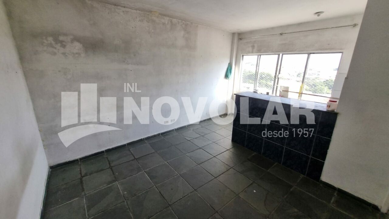 Foto 7 do imóvel RA7031