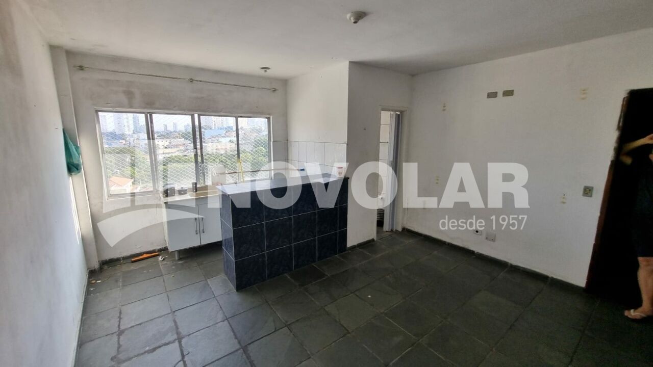 Foto 8 do imóvel RA7031