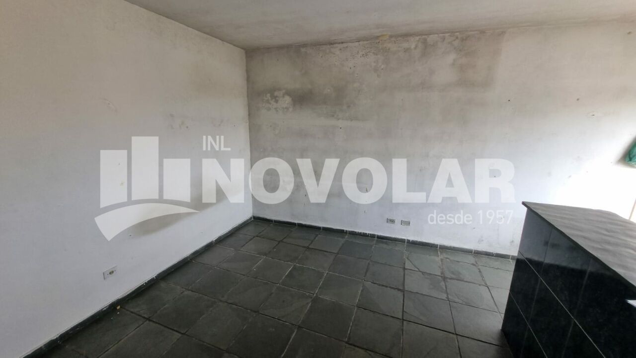 Foto 9 do imóvel RA7031